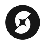 OnSpace AI Deal: 15% Off Yearly Plans (Jul 2026)