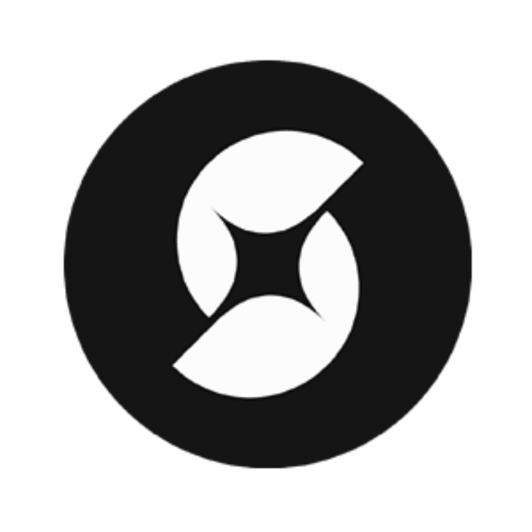 OnSpace AI