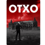 Epic Games Giveaway: OTXO