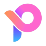Pixso Coupon Code: 10% Off + Review (Jul 2026)