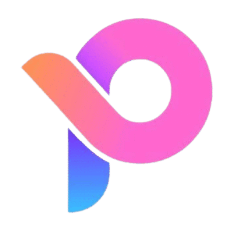 Pixso