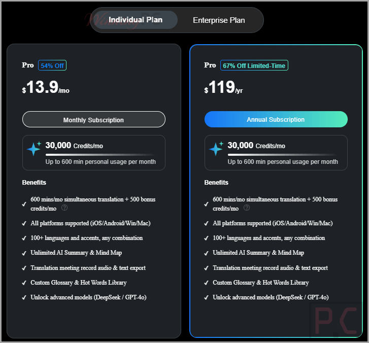 polypal coupon code PolyPal checkout page with discount promotion