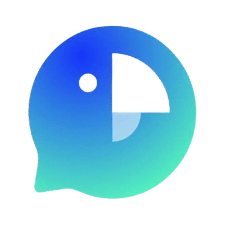 Up to 67% Off PolyPal – AI Live Translation