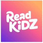 ReadKidz Deal: 50% Off All Plans (Aug 2026)