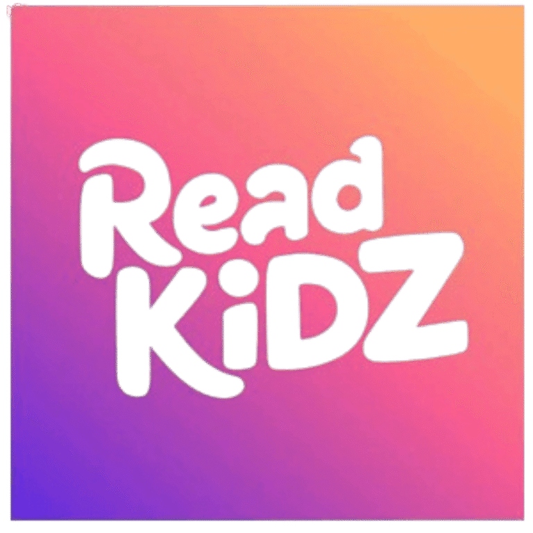 ReadKidz