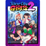 Epic Games Giveaway: River City Girls 2