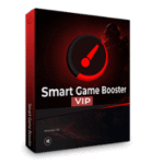 Smart Game Booster VIP Giveaway: 6-Month License Key Free
