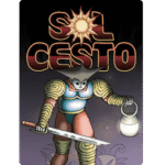 Epic Games Giveaway: Sol Cesto