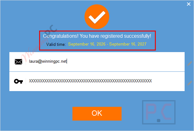 subscription coolmuster pdf to epub converter code free Subscription Coolmuster PDF to ePub Converter