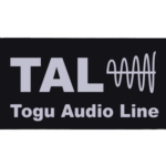 TAL-Sampler Coupon Code: 15% Off + Review (Jul 2026)