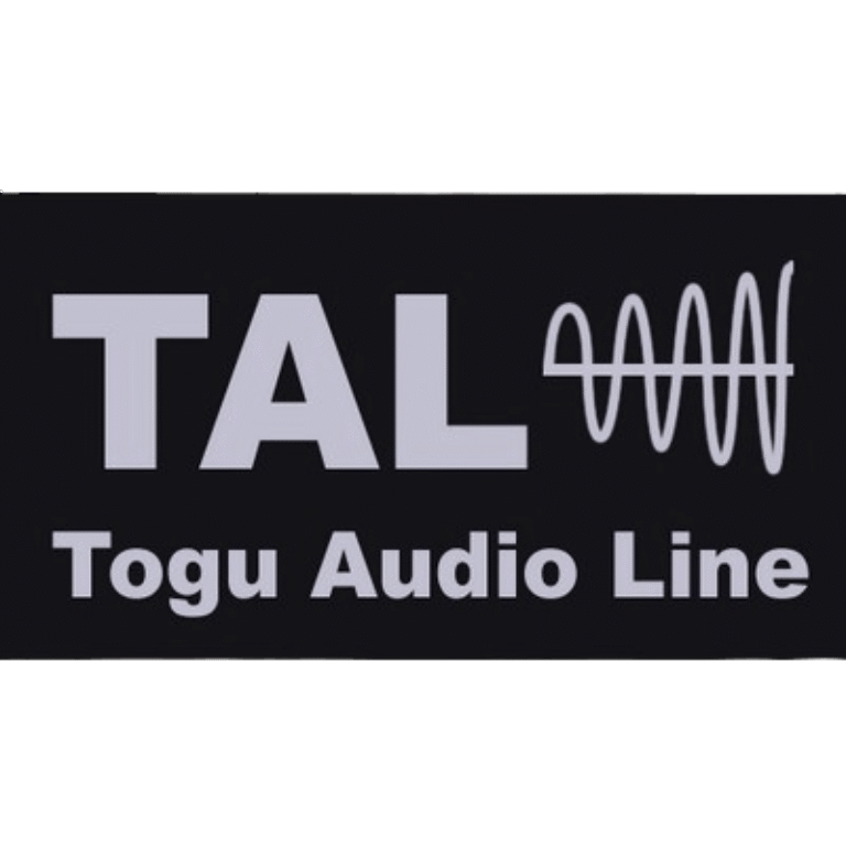 TAL-U-NO-LX
