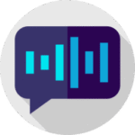 Vovsoft Speech to Subtitle Converter Giveaway: Free Lifetime License