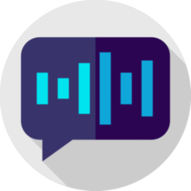 Vovsoft Speech to Subtitle Converter