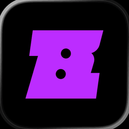 Zoombo: Nano AI Studio Deal – Up to 91% Off