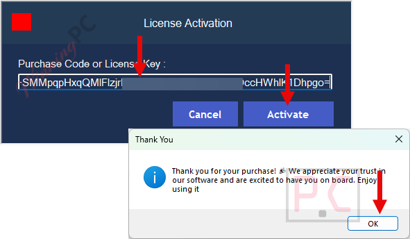 activate kids tracing printables generator key Activate Kids Tracing Printables Generator Key
