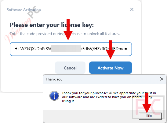 activate smart file renamer code activate smart file renamer code
