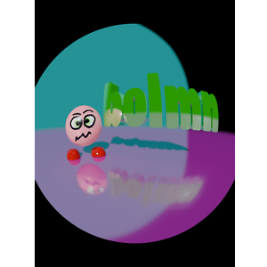bolmn games