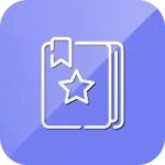 Bookmark Manager Is Free on Google Play
