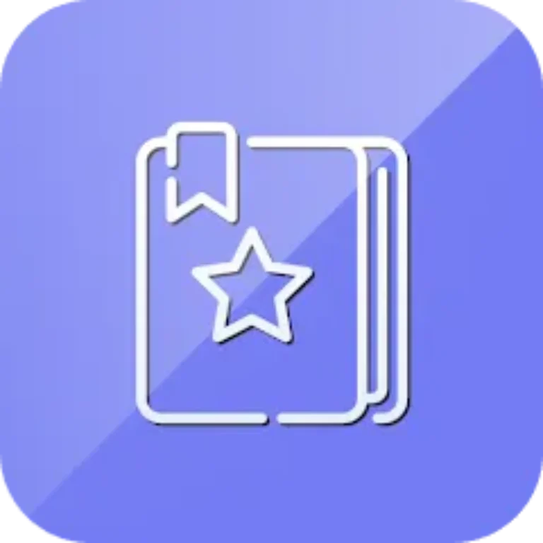 Bookmark Manager Is Free on Google Play