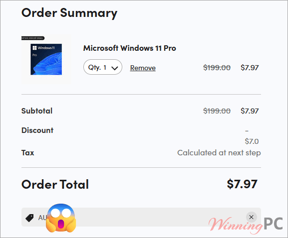checkout microsoft windows 11 with discount code Checkout Microsoft Windows 11 with discount code