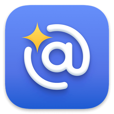 Clean Email Coupon Code: Up to 84% Off Yearly Plans