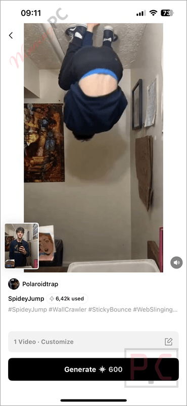 customize video zoombo nano ai studio customize video zoombo nano ai studio