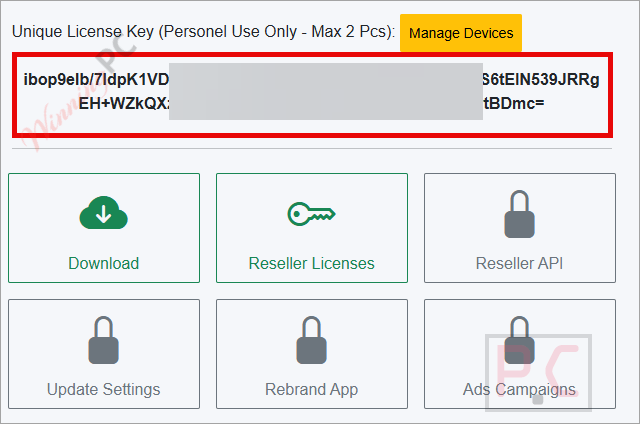 get smart file renamer code get smart file renamer code
