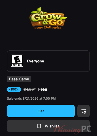 grow go cozy deliveries giveaway Grow & Go: Cozy Deliveries Giveaway