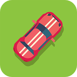highway game android