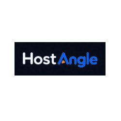 HostAngle Giveaway: Free Shared Hosting Starter Code