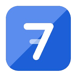 Krylack 7-Zip Password Recovery Coupon Code: 25% Off (Aug 2026)