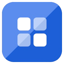 Krylack Office Password Recovery