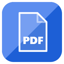 Krylack PDF Password Recovery