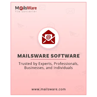Mailsware EML Converter Toolkit Coupon Code: 30% Off All Plans