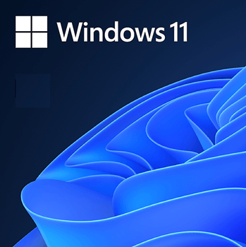 Microsoft Windows 11