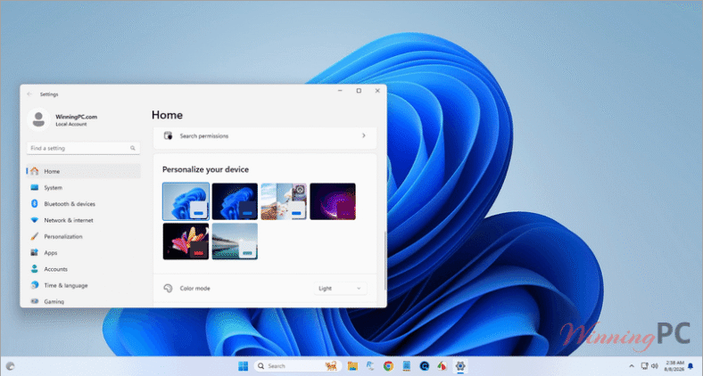 Windows 11 Coupon: Up to 96% Off Code (October 2026)