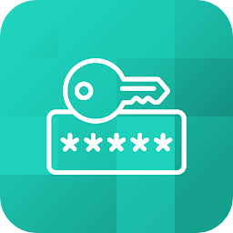 offline password manager android app
