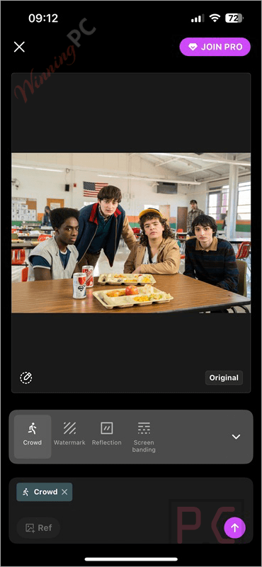 remove zoombo nano ai studio coupon remove zoombo nano ai studio coupon