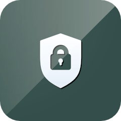 Simple App Locker [Android]