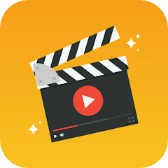 slideshow maker pro android