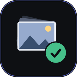 SoftOrbits AI Photo Culling Giveaway: Lifetime License Key Free