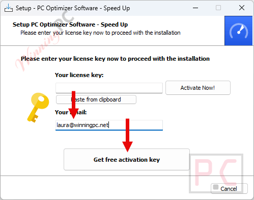 softorbits turbo pc optimizer activation key softorbits turbo pc optimizer activation key