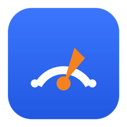 SoftOrbits Turbo PC Optimizer Giveaway: Lifetime License Key