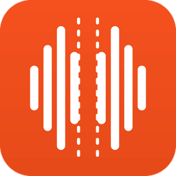 SoftOrbits Voice Silence Remover Giveaway: Lifetime Key Free