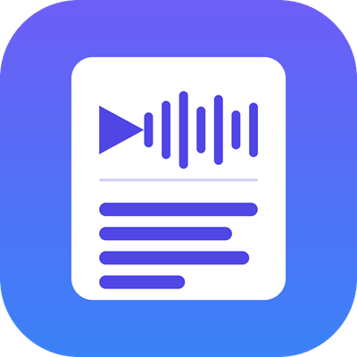SoftOrbits TranscribeIt Giveaway: Lifetime License Key Free