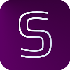 super shortcut productivity android app
