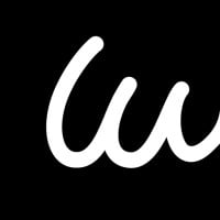 Wegic Hosting