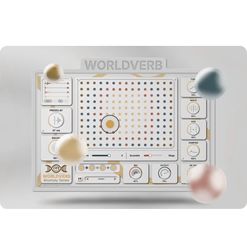 WorldVerb Giveaway: Full License Key Free