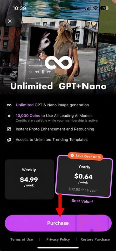 zoombo nano ai studio coupon code zoombo nano ai studio coupon code