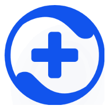 360 total security premium coupon 360 Total Security Premium - Yearly